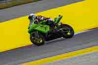 May-2024;motorbikes;no-limits;peter-wileman-photography;portimao;portugal;trackday-digital-images